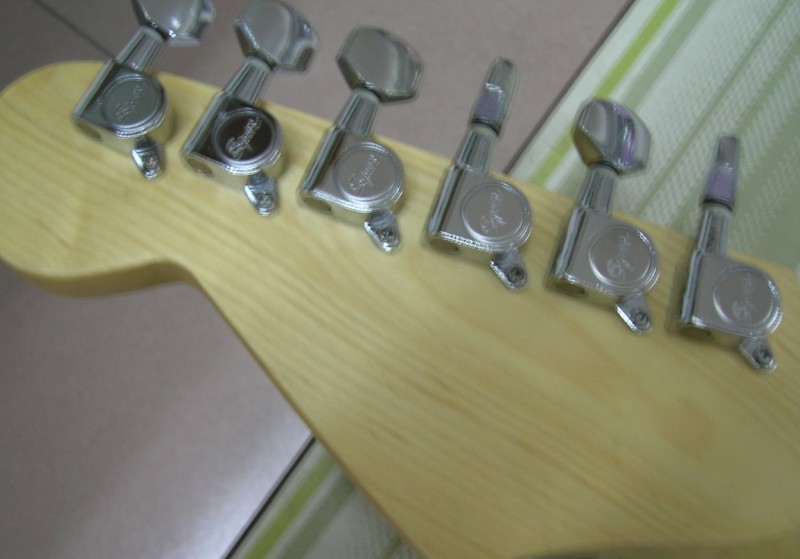 S13YU@I6(C9}36~B47$[(`2.jpg