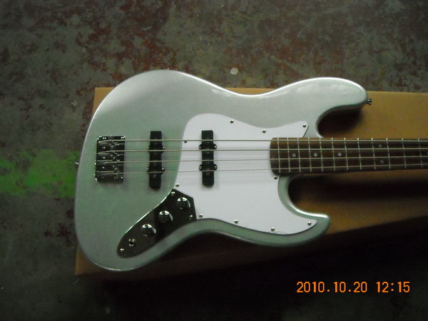 DSCN6427.jpg