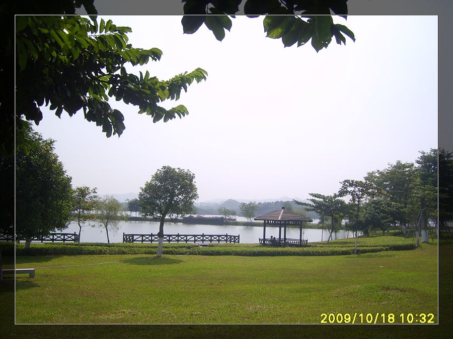 湖景1.jpg