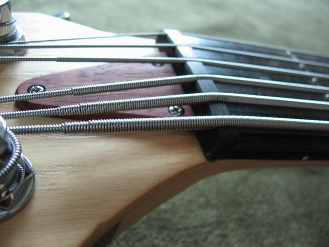opb-3 015.jpg