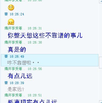 未命名4.jpg