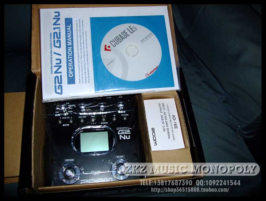 DSCF6797.JPG