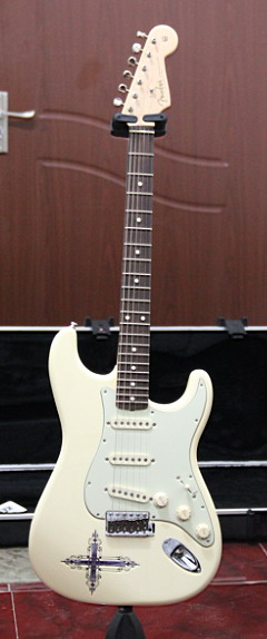 ｆｅｎｄｅｒ肯尼。韦恩