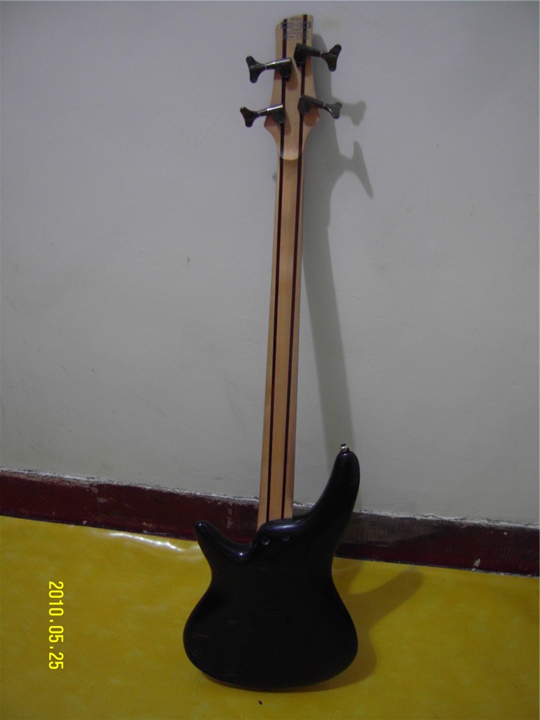 SDC12163_副本.jpg