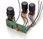 emg_bqs_control.jpg