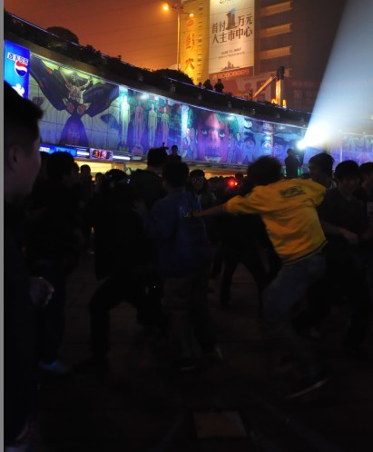 噪起来1.jpg