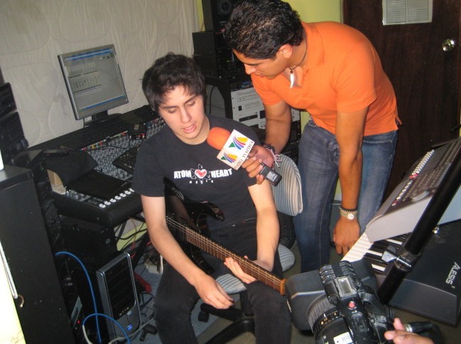 0VD1WRA@WXIAWQQBUVZC4)D.jpg