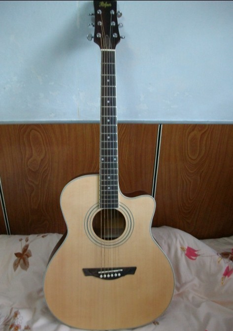 01.jpg