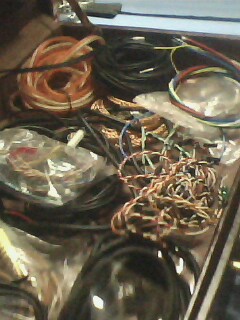 IMG1092A.jpg