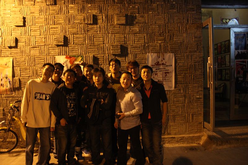 09.jpg