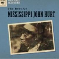 mississippi john hurtcd.jpg
