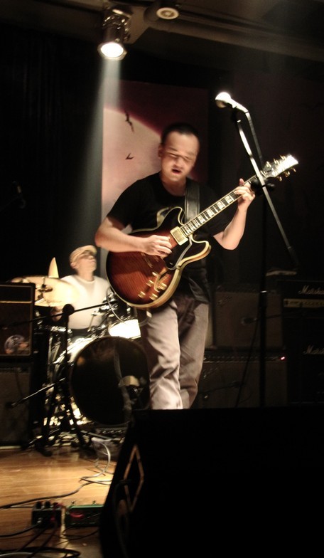 未命名.jpg