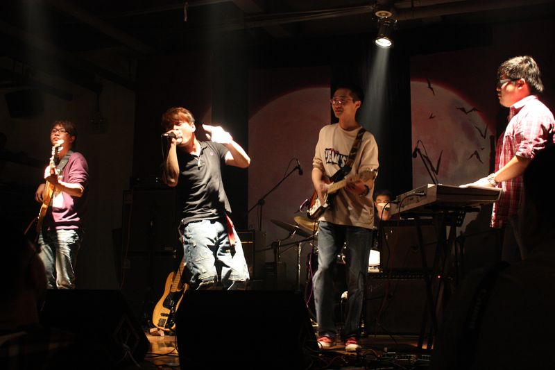 08.jpg