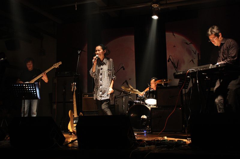 06.jpg