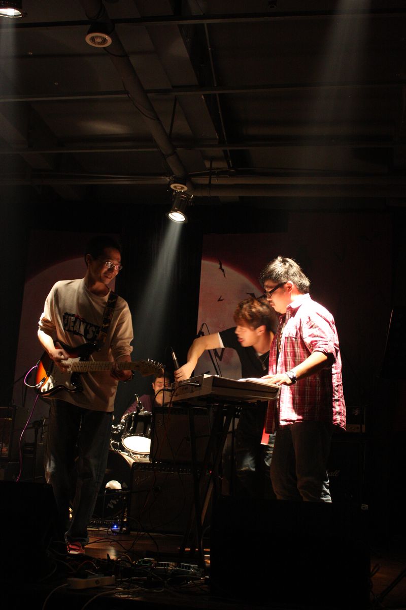 07.jpg