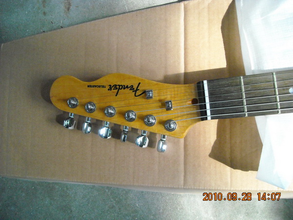 DSCN6371.jpg