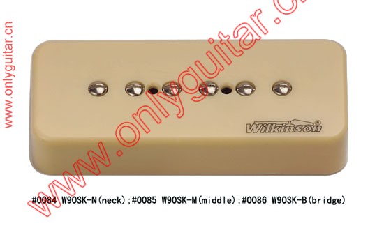 ba166b1d1d95e2a990d5f10b2d9c8061.jpg