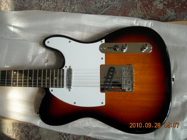 DSCN6370.jpg