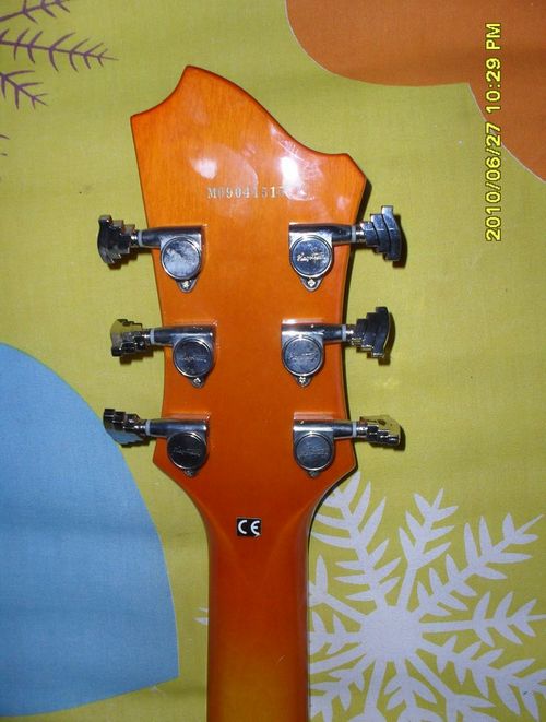 C6.jpg