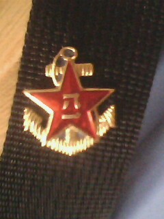 IMG1086A.jpg