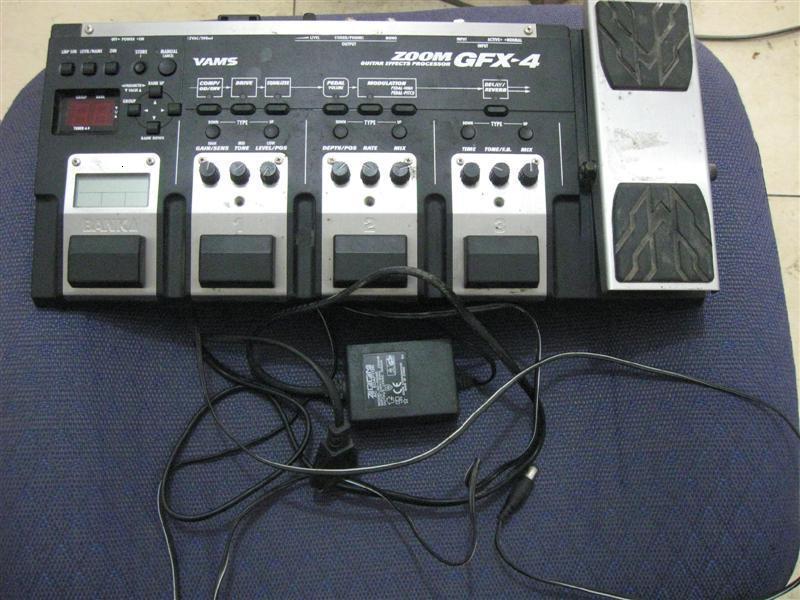 T1T8lOXbNtXXakzMva_121209.jpg