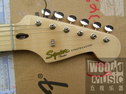 classic vibe 50's blue 4.JPG