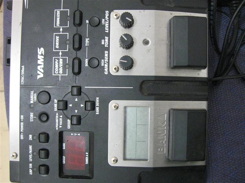 T2wmpqXetXXXXXXXXX_!!241285813.jpg