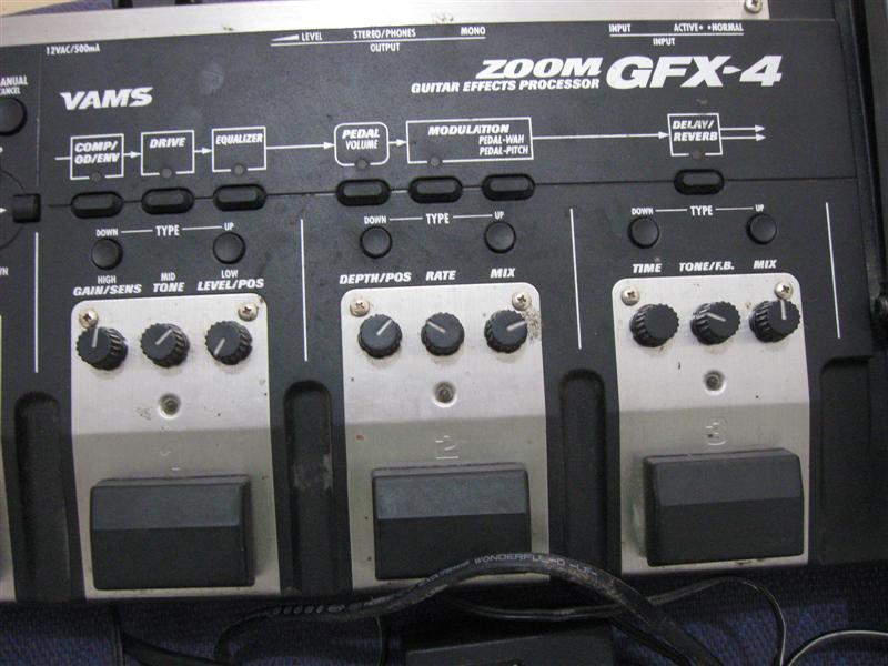 T2t9pqXeBXXXXXXXXX_!!241285813.jpg