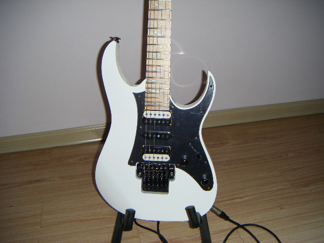 DSCF4169.JPG