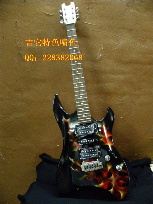 吉他3.jpg