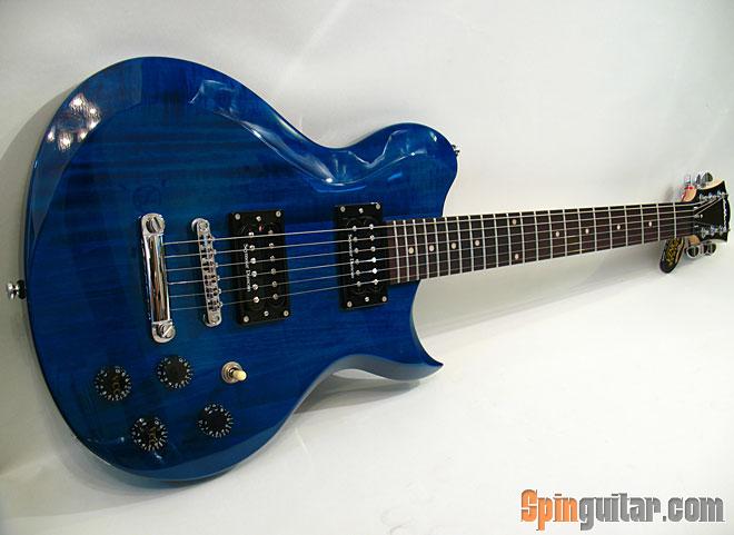 Washburn WI200Pro.jpg