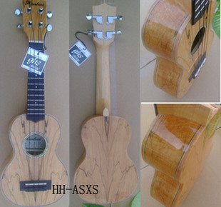 hh-ASXS.jpg