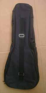 ukulele专用S型（21）琴包.jpg