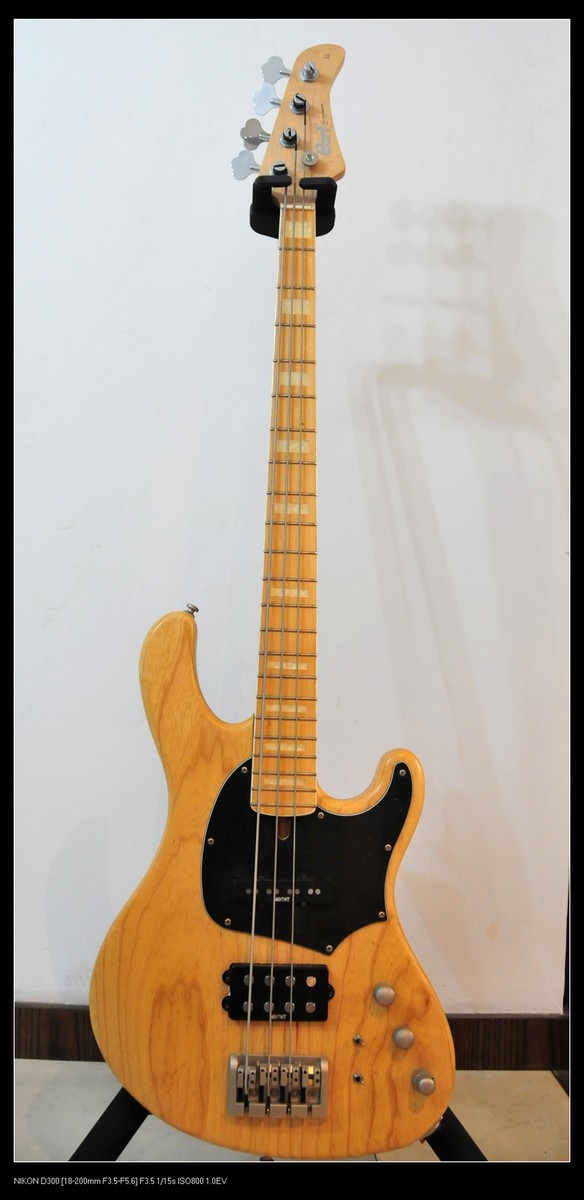 GB74.jpg