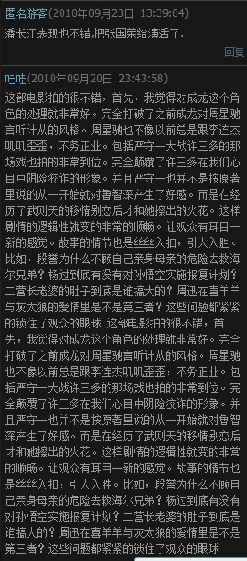 未命名1.jpg