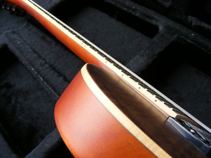 DSCF4370.jpg