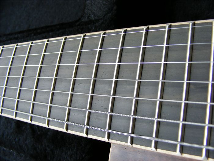 DSCF4359.jpg