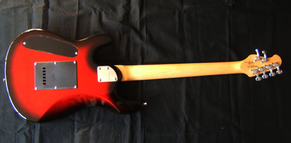 DSCF4958.jpg