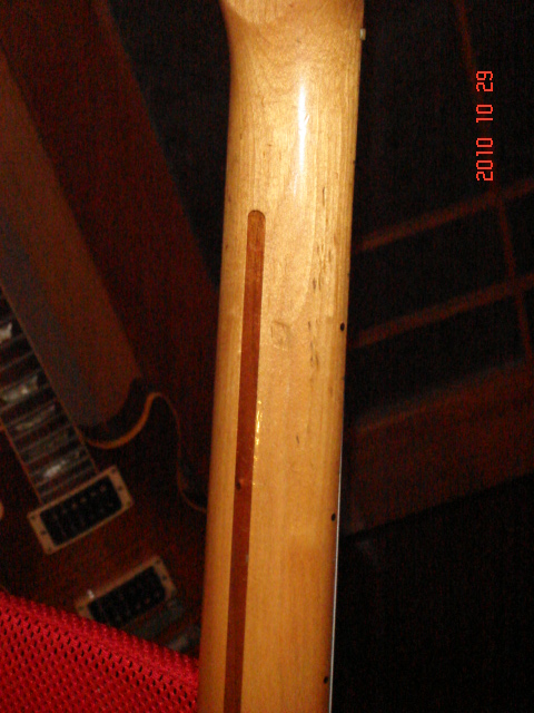 DSC08092.JPG