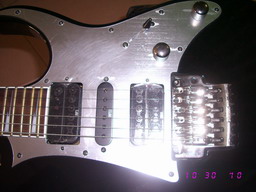 JPG_8066.JPG