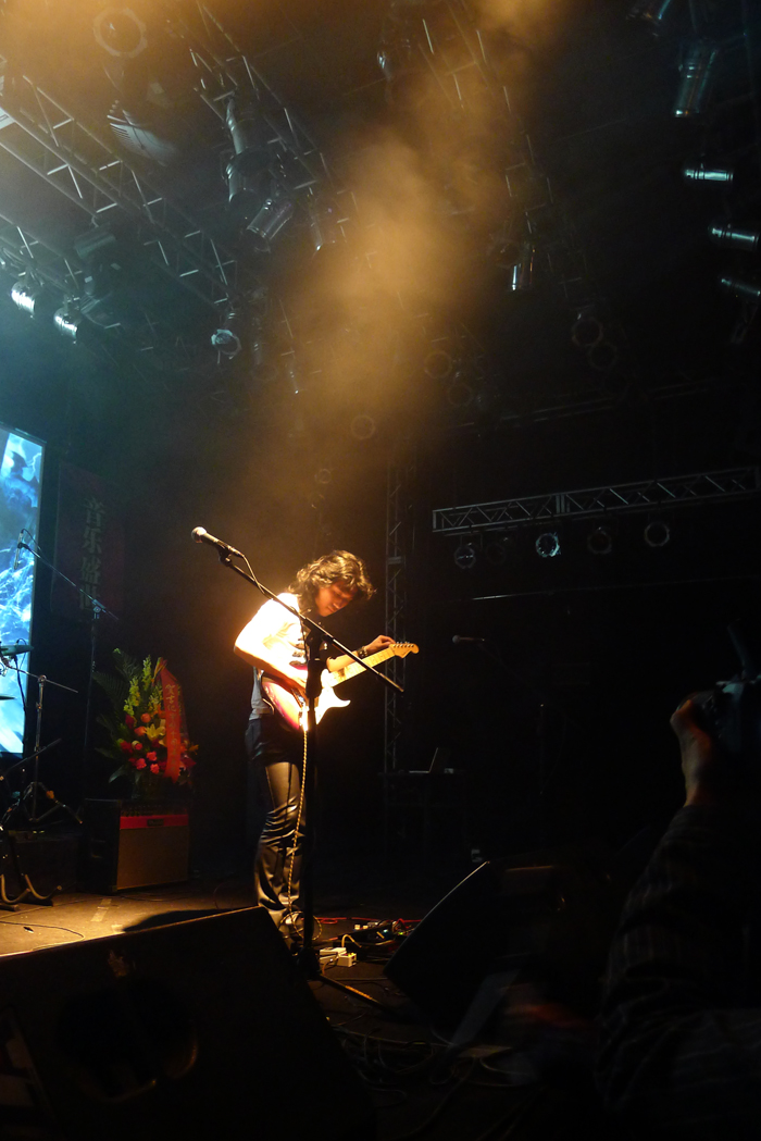 P1010899.JPG