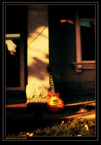 PICT0401.jpg
