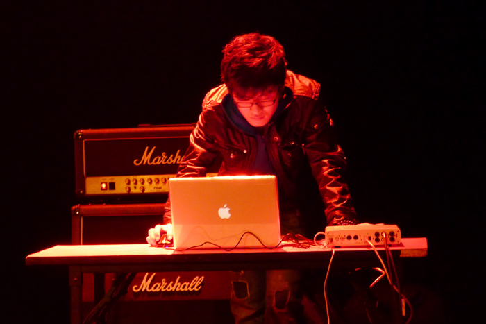 P1010926.JPG
