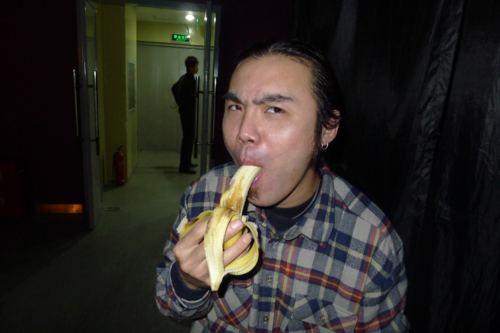 P1010915.JPG