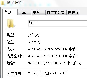 未命名3.jpg