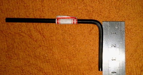 fender美豪扳子.jpg