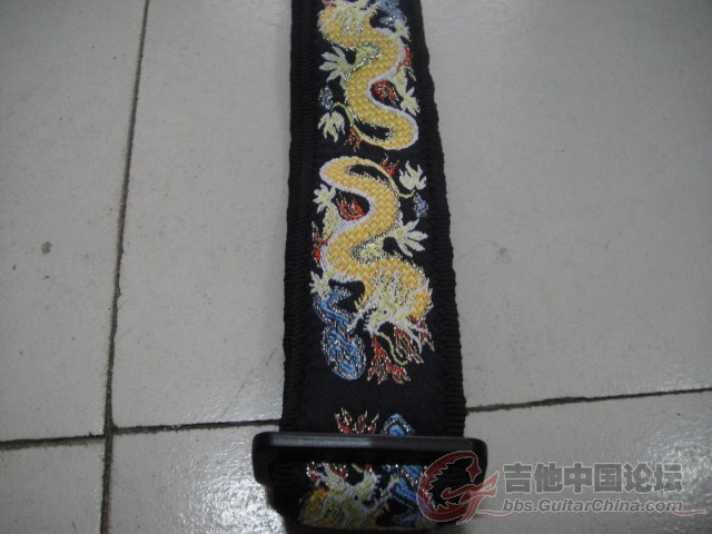 DSC02787.JPG