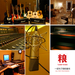 banner04-2.jpg