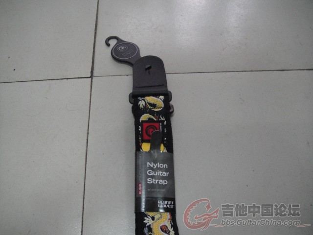 DSC02786.JPG
