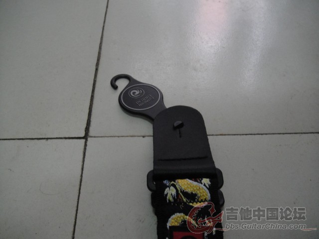 DSC02789.JPG